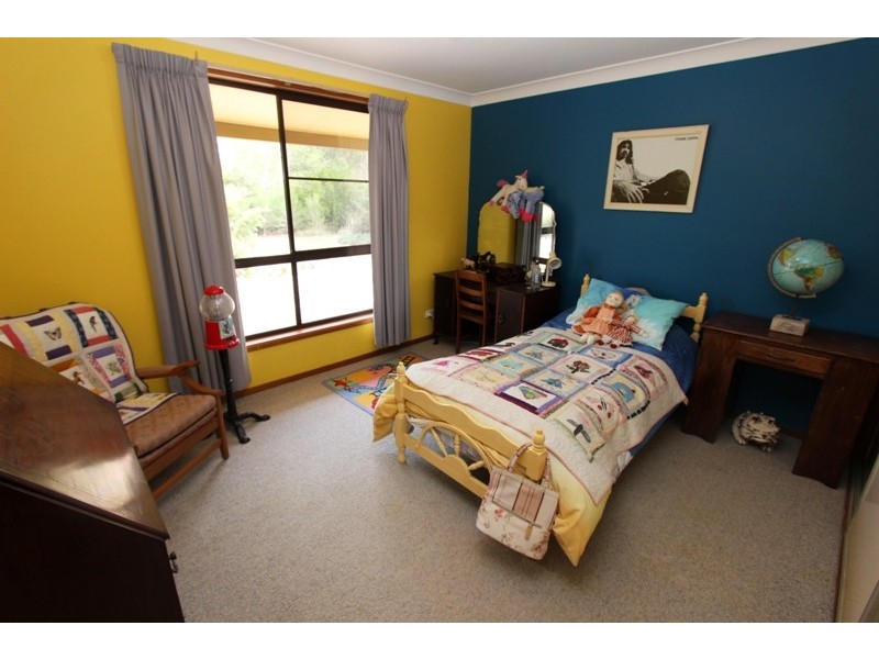 266 Duramana Road, Eglinton NSW 2795