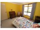 266 Duramana Road, Eglinton NSW 2795