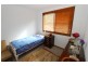 266 Duramana Road, Eglinton NSW 2795