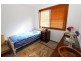 266 Duramana Road, Eglinton NSW 2795