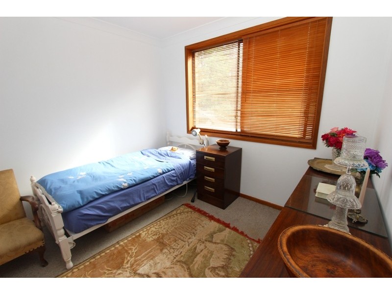 266 Duramana Road, Eglinton NSW 2795