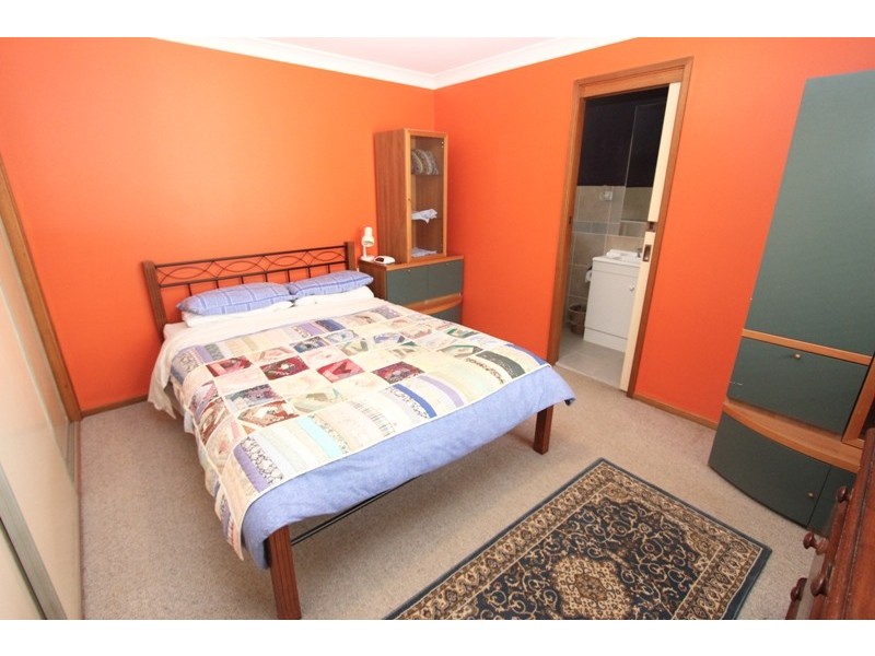 266 Duramana Road, Eglinton NSW 2795