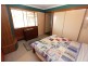 266 Duramana Road, Eglinton NSW 2795
