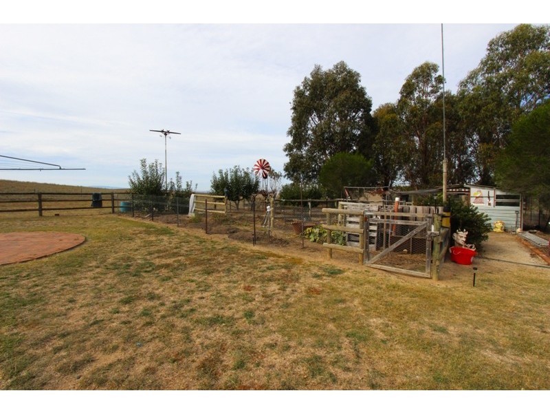 266 Duramana Road, Eglinton NSW 2795