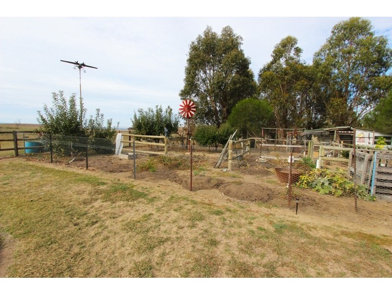 266 Duramana Road, Eglinton NSW 2795