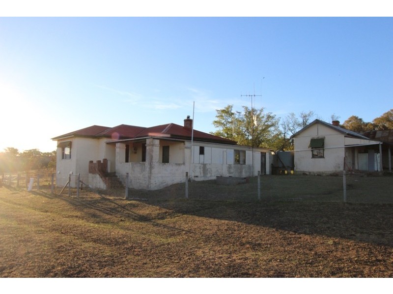 28 The Bridle Track, Duramana NSW 2795