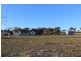 28 The Bridle Track, Duramana NSW 2795
