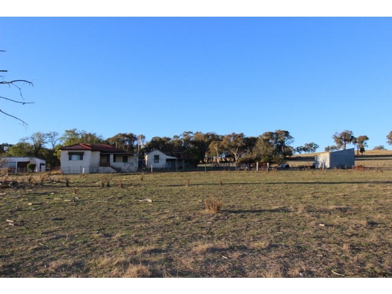 28 The Bridle Track, Duramana NSW 2795