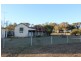 28 The Bridle Track, Duramana NSW 2795