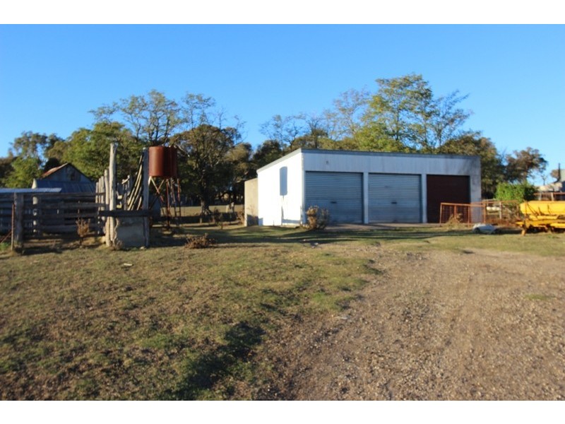 28 The Bridle Track, Duramana NSW 2795