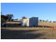 28 The Bridle Track, Duramana NSW 2795