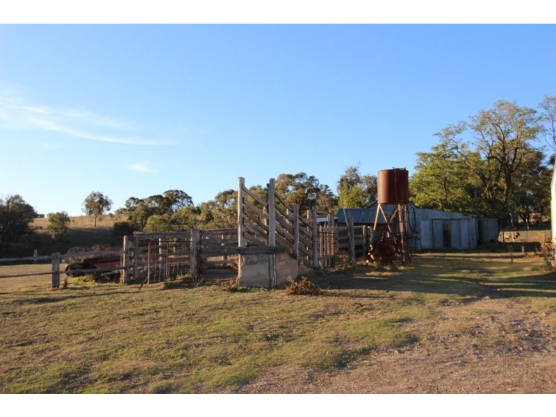 28 The Bridle Track, Duramana NSW 2795
