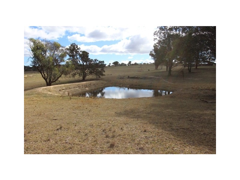28 The Bridle Track, Duramana NSW 2795