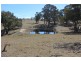 28 The Bridle Track, Duramana NSW 2795