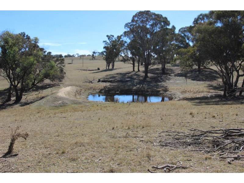 28 The Bridle Track, Duramana NSW 2795