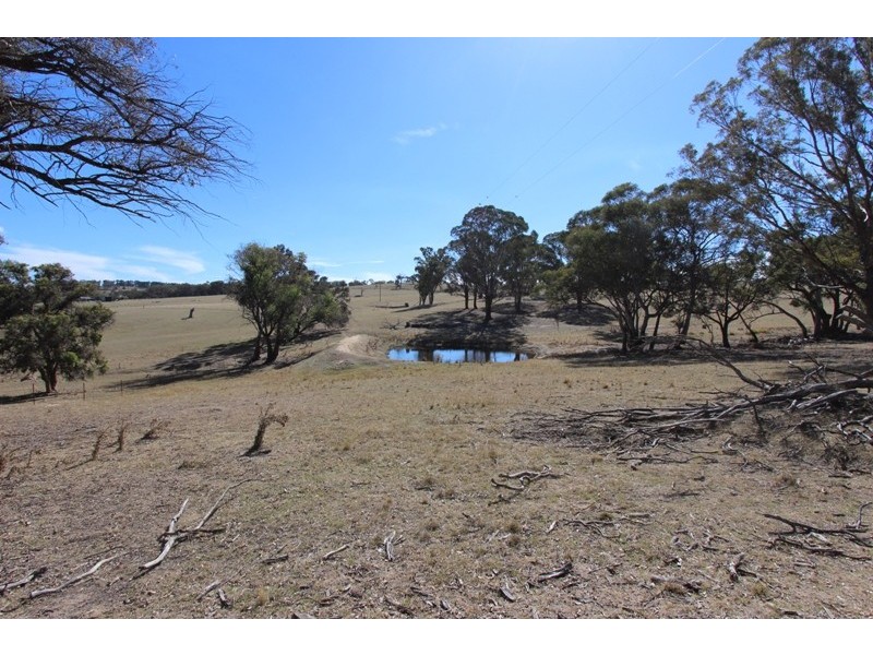 28 The Bridle Track, Duramana NSW 2795