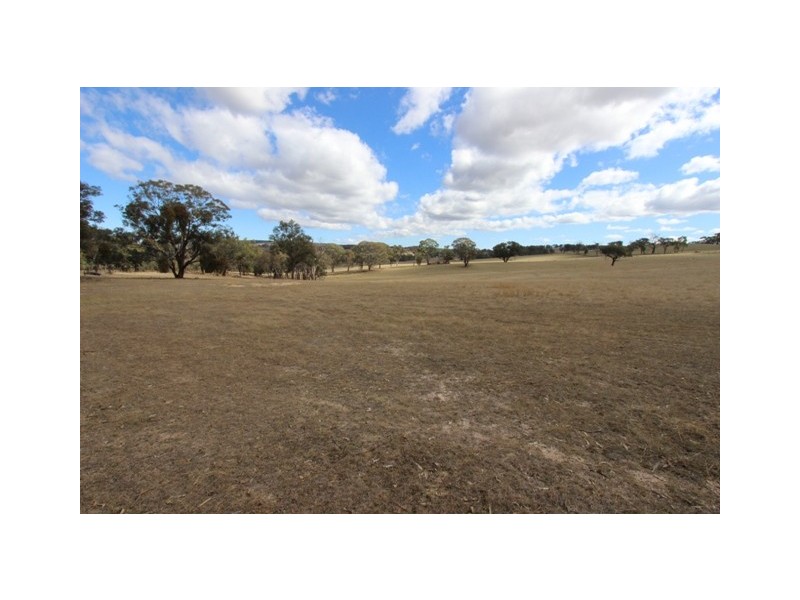 28 The Bridle Track, Duramana NSW 2795