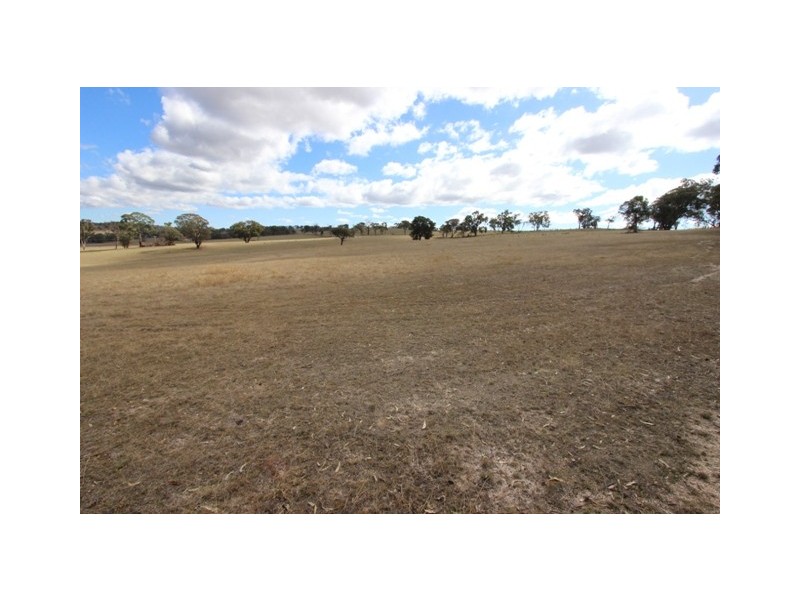 28 The Bridle Track, Duramana NSW 2795