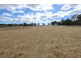28 The Bridle Track, Duramana NSW 2795