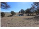 28 The Bridle Track, Duramana NSW 2795