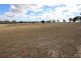 28 The Bridle Track, Duramana NSW 2795