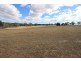 28 The Bridle Track, Duramana NSW 2795