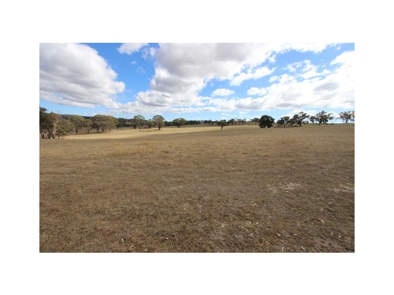 28 The Bridle Track, Duramana NSW 2795