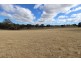 28 The Bridle Track, Duramana NSW 2795