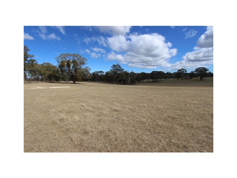 28 The Bridle Track, Duramana NSW 2795