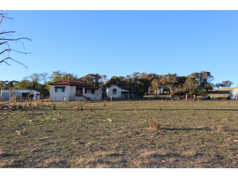 28 The Bridle Track, Duramana NSW 2795