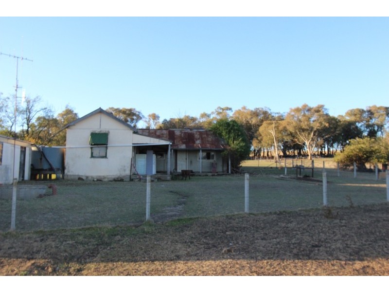 28 The Bridle Track, Duramana NSW 2795