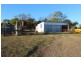 28 The Bridle Track, Duramana NSW 2795