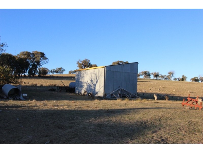 28 The Bridle Track, Duramana NSW 2795