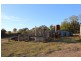 28 The Bridle Track, Duramana NSW 2795
