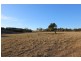 28 The Bridle Track, Duramana NSW 2795
