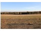 28 The Bridle Track, Duramana NSW 2795