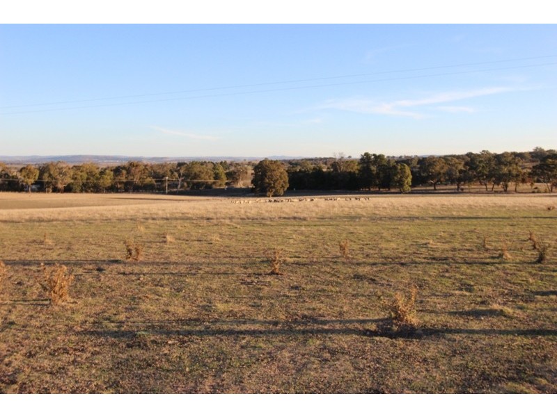 28 The Bridle Track, Duramana NSW 2795