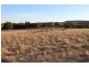 28 The Bridle Track, Duramana NSW 2795