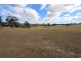 28 The Bridle Track, Duramana NSW 2795