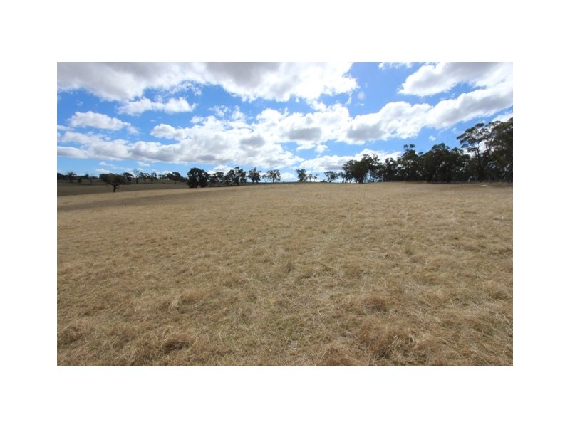 28 The Bridle Track, Duramana NSW 2795
