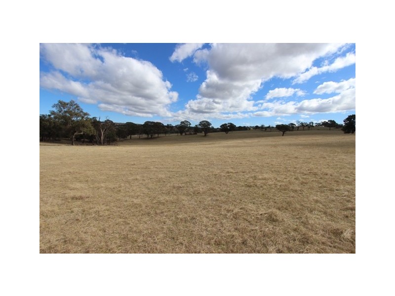 28 The Bridle Track, Duramana NSW 2795