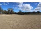28 The Bridle Track, Duramana NSW 2795