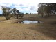 28 The Bridle Track, Duramana NSW 2795