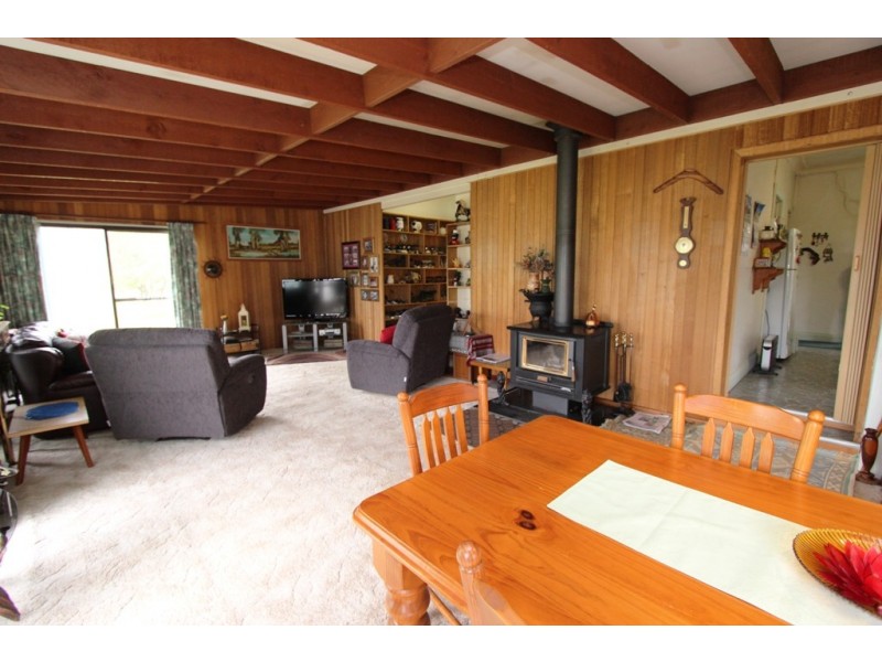 4578 Great Western Highway, Glanmire NSW 2795