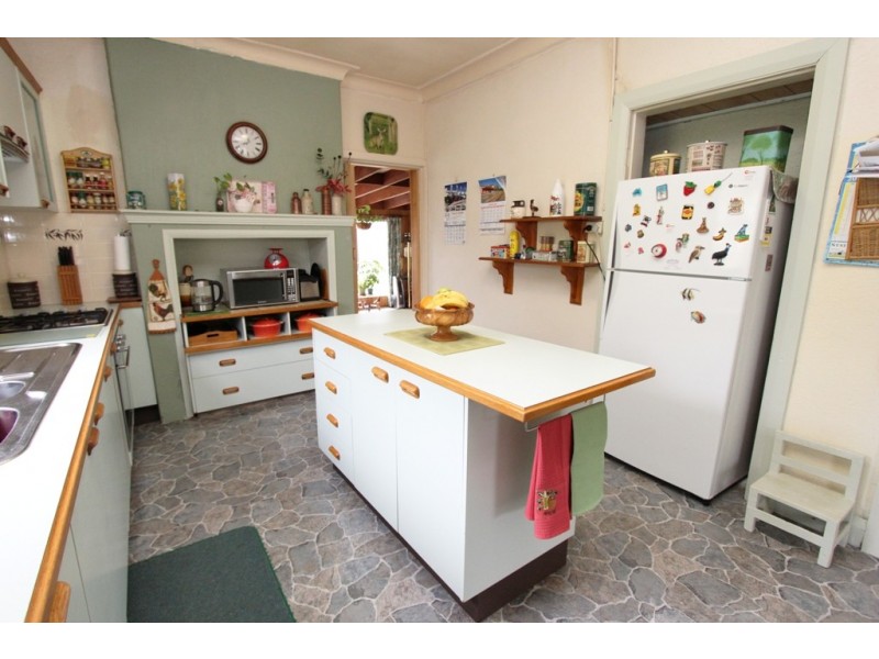 4578 Great Western Highway, Glanmire NSW 2795