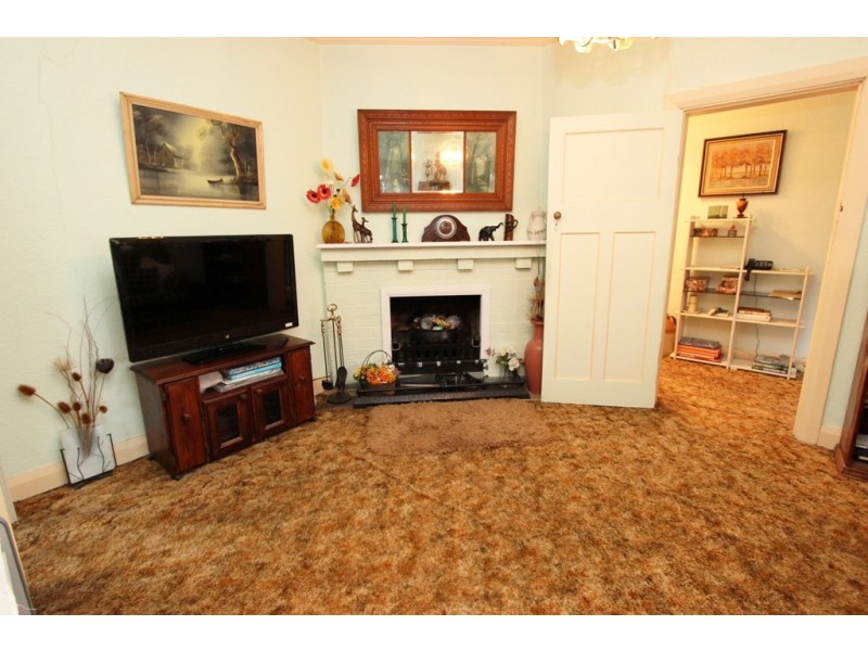 4578 Great Western Highway, Glanmire NSW 2795