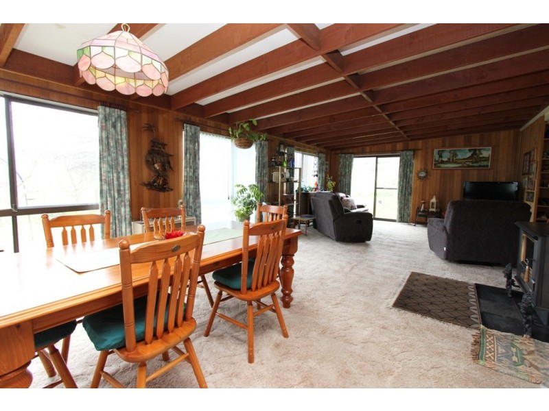 4578 Great Western Highway, Glanmire NSW 2795