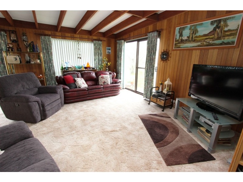 4578 Great Western Highway, Glanmire NSW 2795