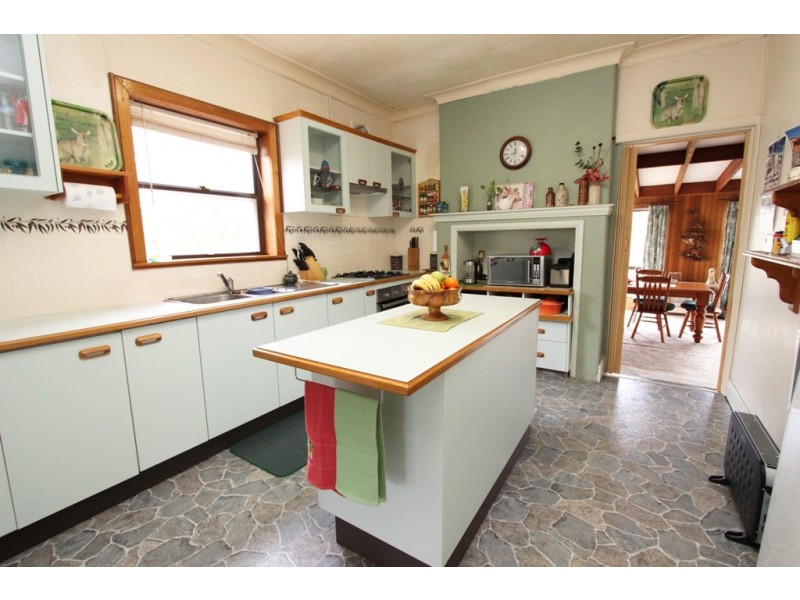 4578 Great Western Highway, Glanmire NSW 2795