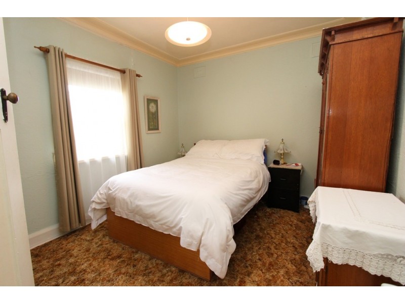 4578 Great Western Highway, Glanmire NSW 2795